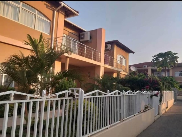 #7307 - Casa para Venda em Maputo - Maputo