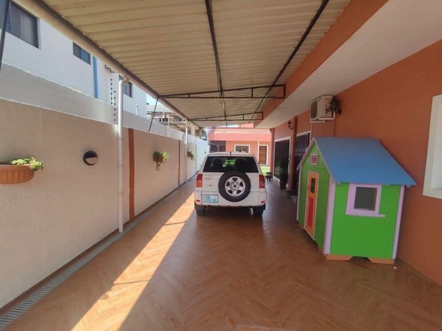 #7308 - Casa para Venda em Maputo - Maputo