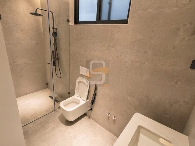 #7310 - Casa para Venda em Maputo - Maputo