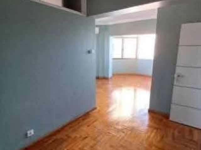 #7311 - Apartamento para Venda em Maputo - Maputo