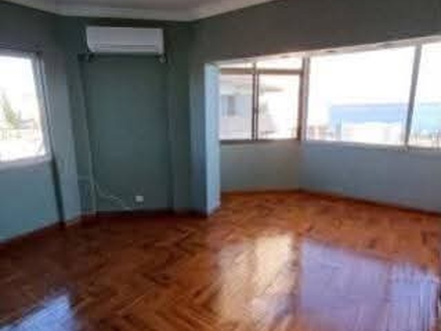 #7311 - Apartamento para Venda em Maputo - Maputo