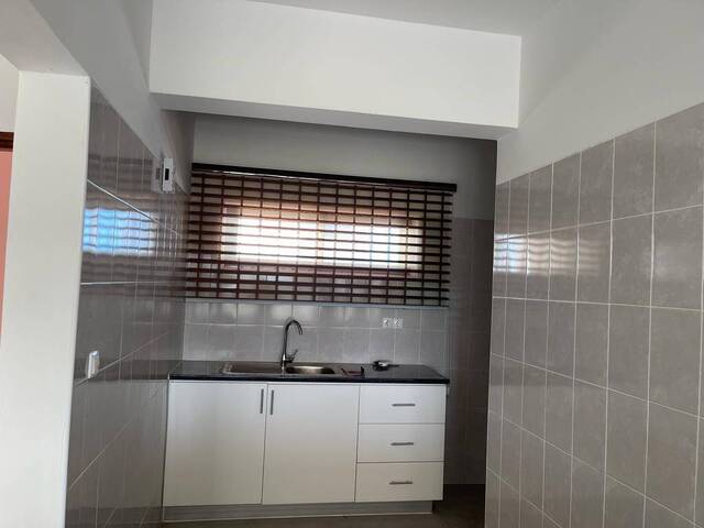 #7312 - Casa para Venda em Maputo - Maputo