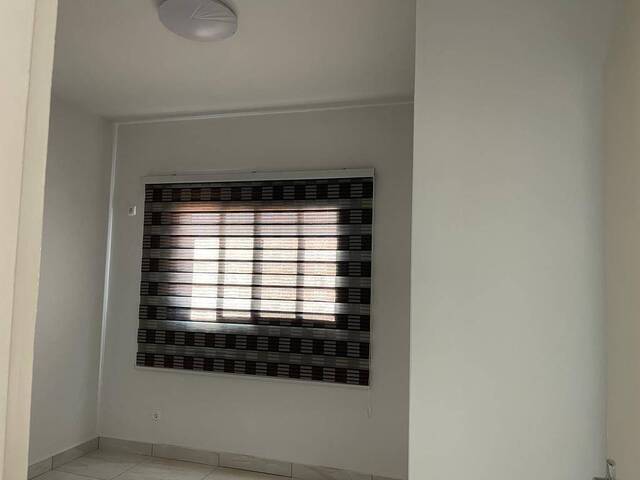 #7312 - Casa para Venda em Maputo - Maputo
