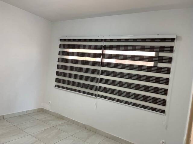 #7312 - Casa para Venda em Maputo - Maputo