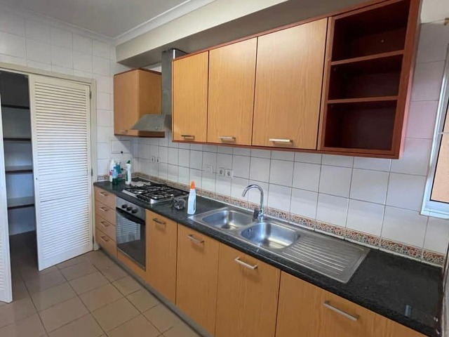 #7313 - Casa para Venda em Maputo - Maputo