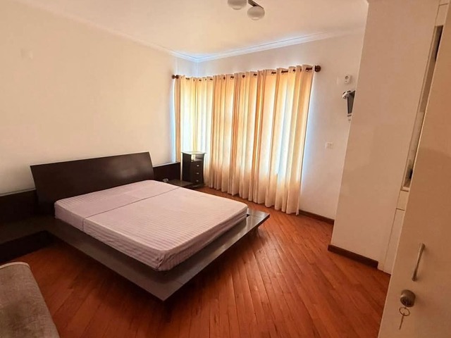 #7313 - Casa para Venda em Maputo - Maputo