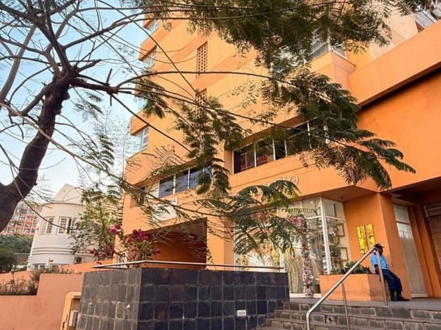 #7313 - Casa para Venda em Maputo - Maputo