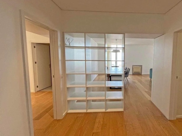 #7314 - Apartamento para Venda em Maputo - Maputo