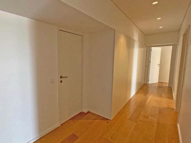 #7314 - Apartamento para Venda em Maputo - Maputo
