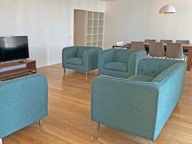 #7314 - Apartamento para Venda em Maputo - Maputo