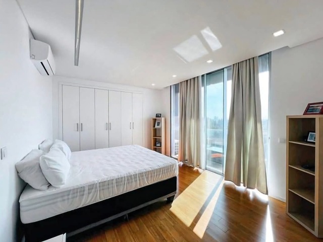 #7315 - Apartamento para Venda em Maputo - Maputo