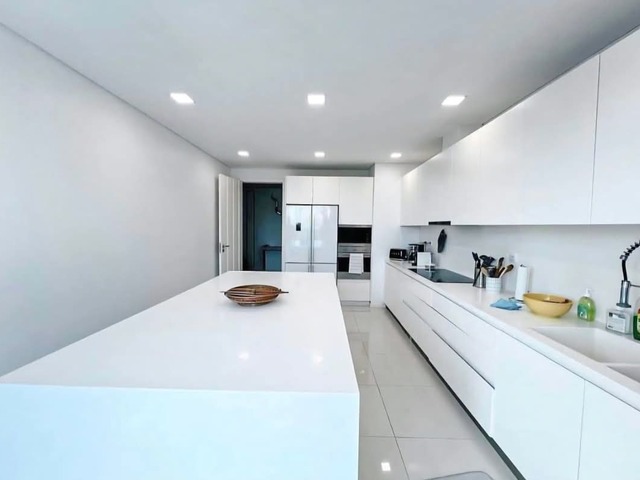 #7315 - Apartamento para Venda em Maputo - Maputo