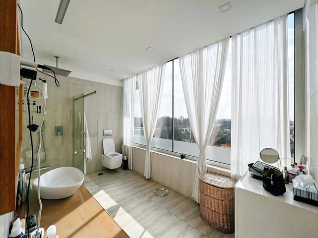 #7315 - Apartamento para Venda em Maputo - Maputo