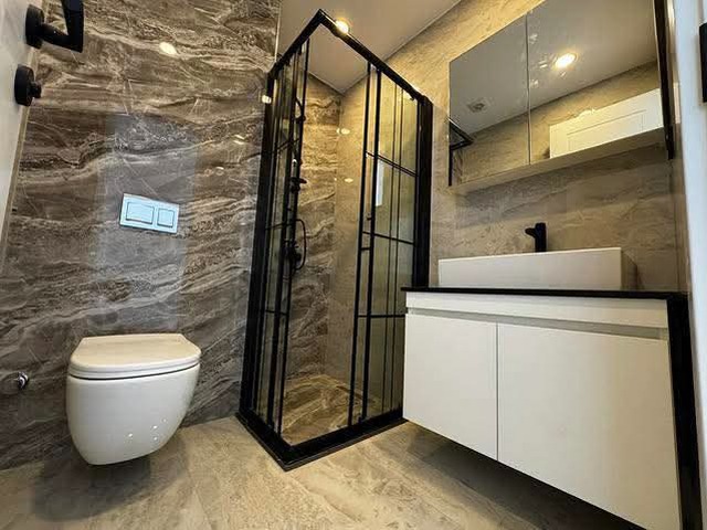 #7316 - Apartamento para Venda em Maputo - Maputo