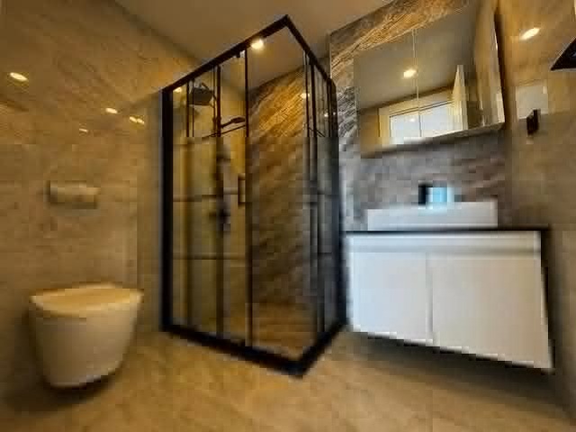 #7316 - Apartamento para Venda em Maputo - Maputo