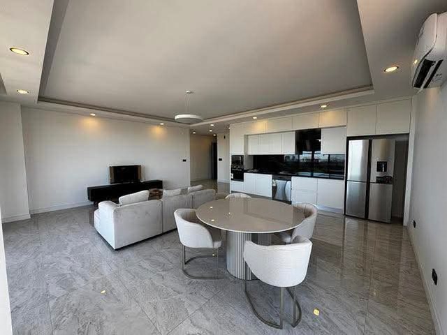 #7316 - Apartamento para Venda em Maputo - Maputo