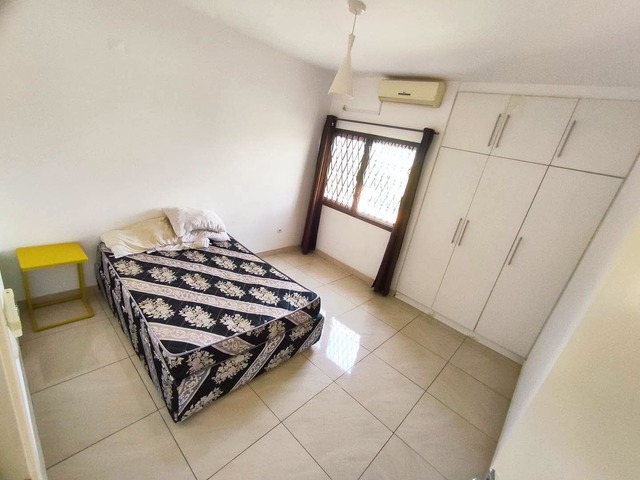#7317 - Apartamento para Venda em Maputo - Maputo