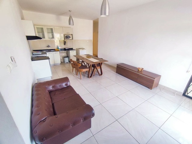 #7317 - Apartamento para Venda em Maputo - Maputo