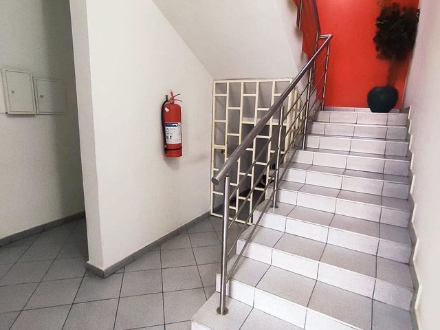 #7317 - Apartamento para Venda em Maputo - Maputo