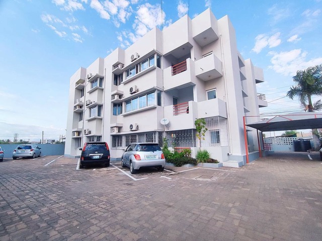 Venda em TRIUNFO NOVO - Maputo