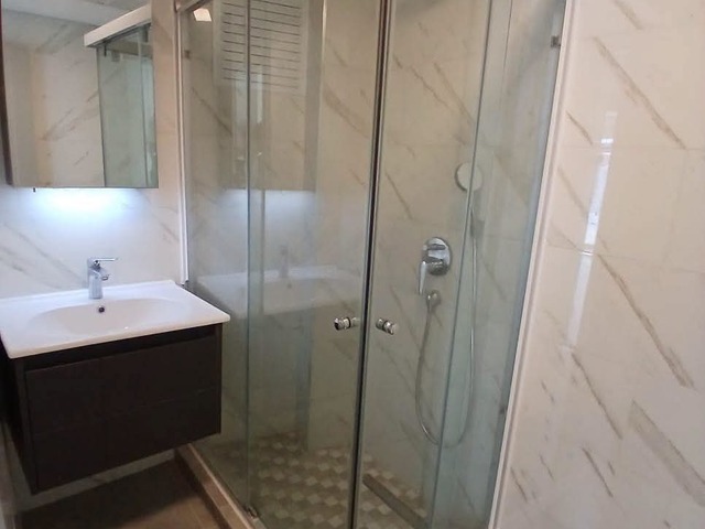 #7318 - Apartamento para Venda em Maputo - Maputo