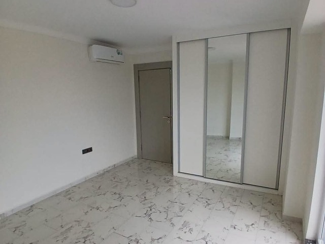 #7318 - Apartamento para Venda em Maputo - Maputo