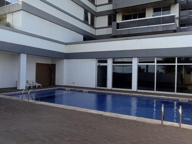 #7319 - Apartamento para Venda em Maputo - Maputo