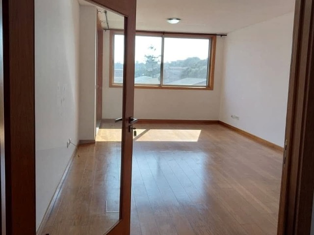 #7319 - Apartamento para Venda em Maputo - Maputo