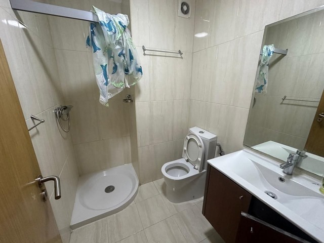 #7320 - Apartamento para Venda em Maputo - Maputo