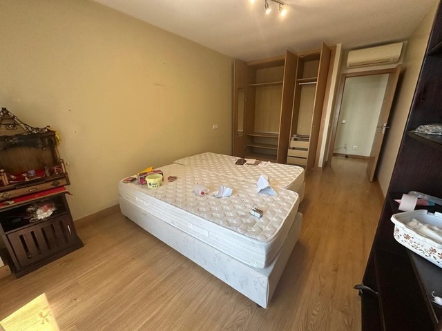 #7320 - Apartamento para Venda em Maputo - Maputo