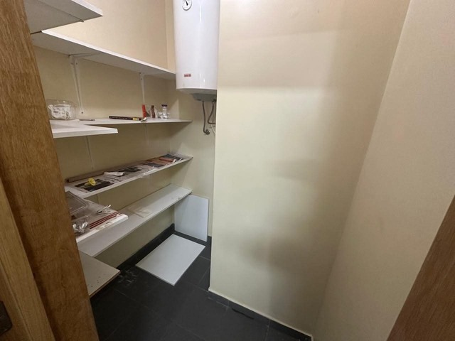 #7320 - Apartamento para Venda em Maputo - Maputo
