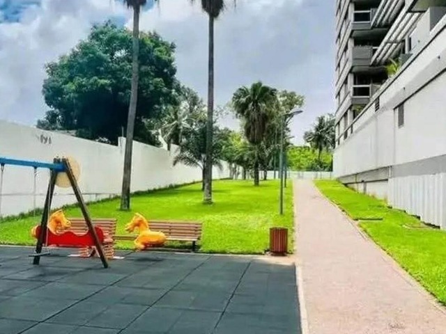#7321 - Casa para Venda em Maputo - Maputo