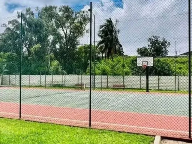 para em - 4