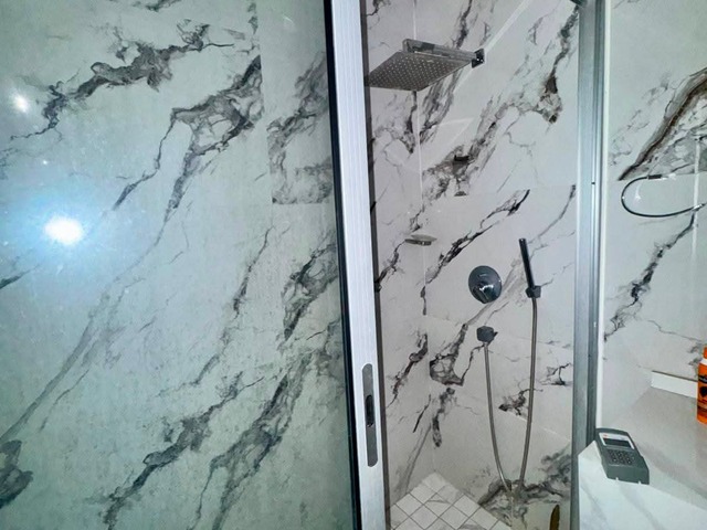 #7322 - Apartamento para Venda em Maputo - Maputo