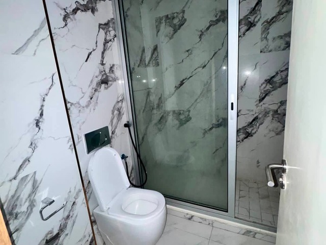 #7322 - Apartamento para Venda em Maputo - Maputo