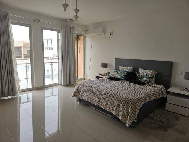 #7323 - Casa para Venda em Maputo - Maputo