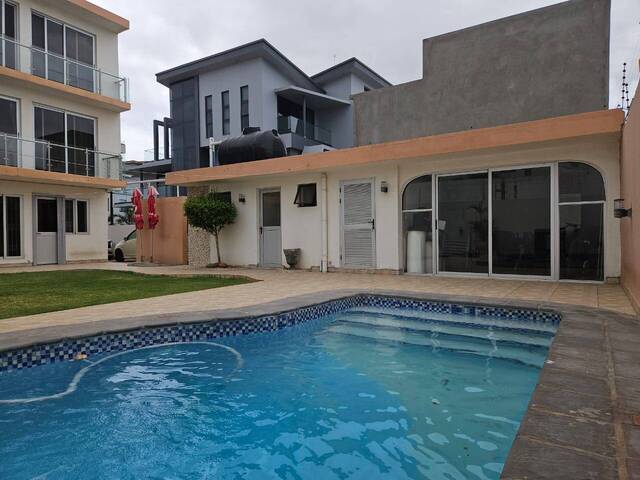 Venda em TRIUNFO - Maputo