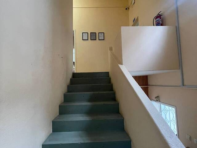 #7324 - Casa para Venda em Maputo - Maputo