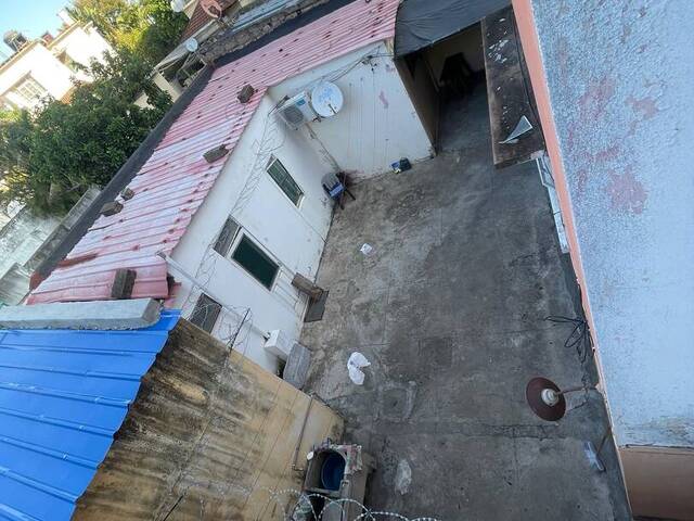 #7324 - Casa para Venda em Maputo - Maputo