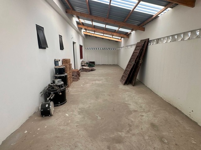 #7325 - Casa para Venda em Maputo - Maputo