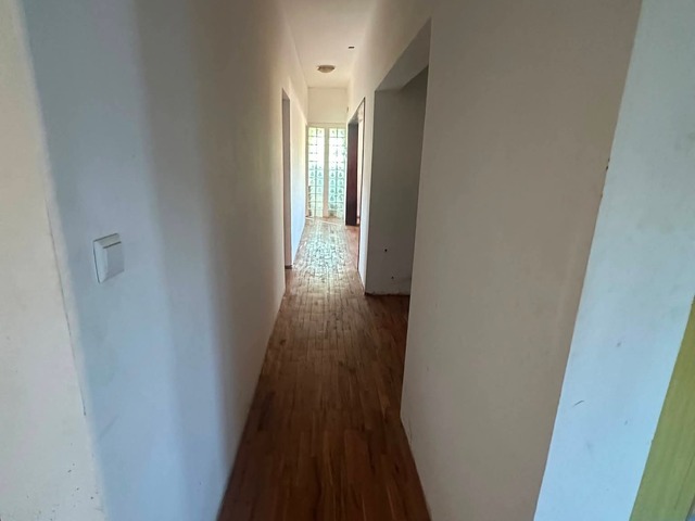 #7325 - Casa para Venda em Maputo - Maputo