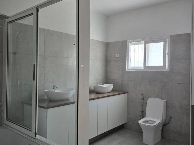 #7326 - Apartamento para Venda em Maputo - Maputo