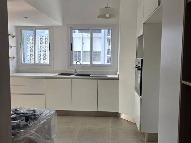 #7326 - Apartamento para Venda em Maputo - Maputo