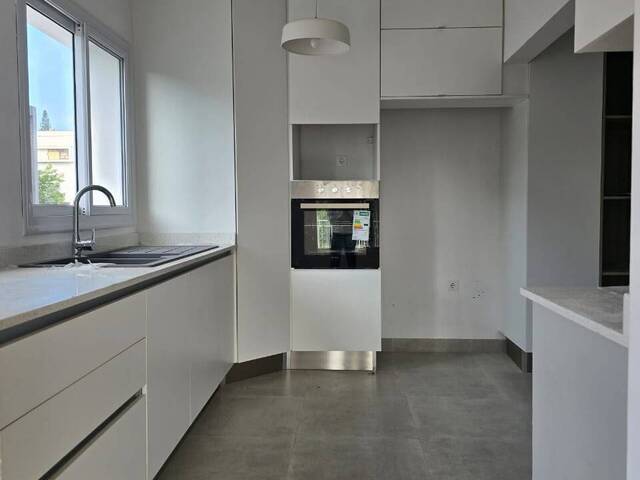#7326 - Apartamento para Venda em Maputo - Maputo