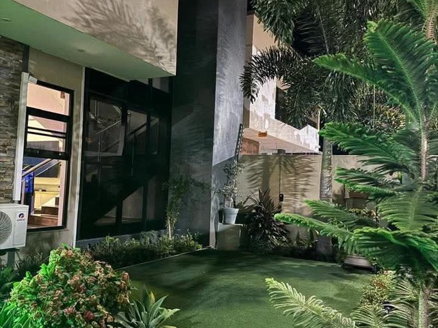 #7327 - Casa para Venda em Maputo - Maputo