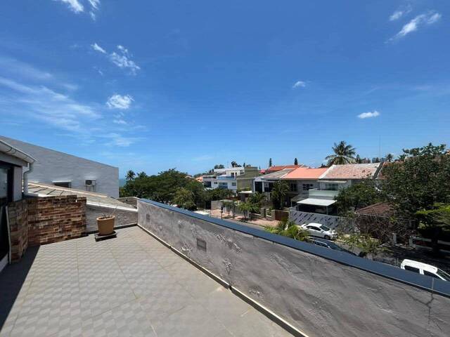 #7328 - Casa para Venda em Maputo - Maputo