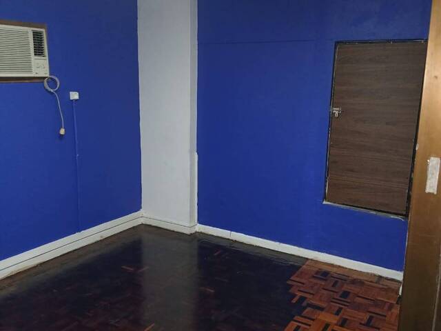 #7329 - Sala para Venda em Maputo - Maputo