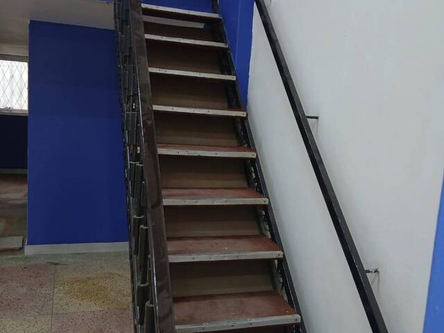 #7329 - Sala para Venda em Maputo - Maputo
