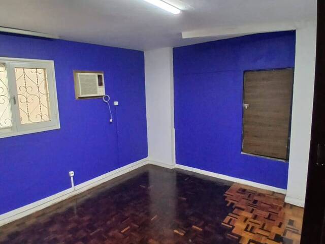 Venda em BAIRRO CENTRAL - Maputo