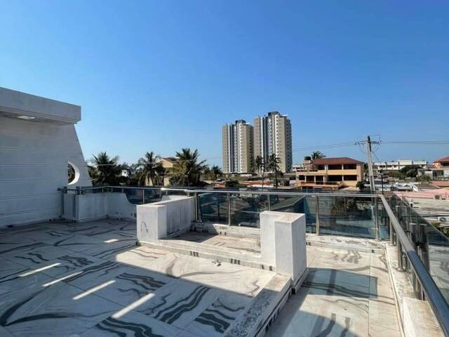 #7330 - Casa para Venda em Maputo - Maputo